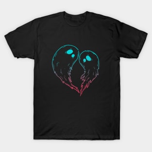 Love Is Love T-Shirt